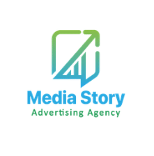 Media Story Agency