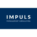 Impuls Management Consulting Gmbh