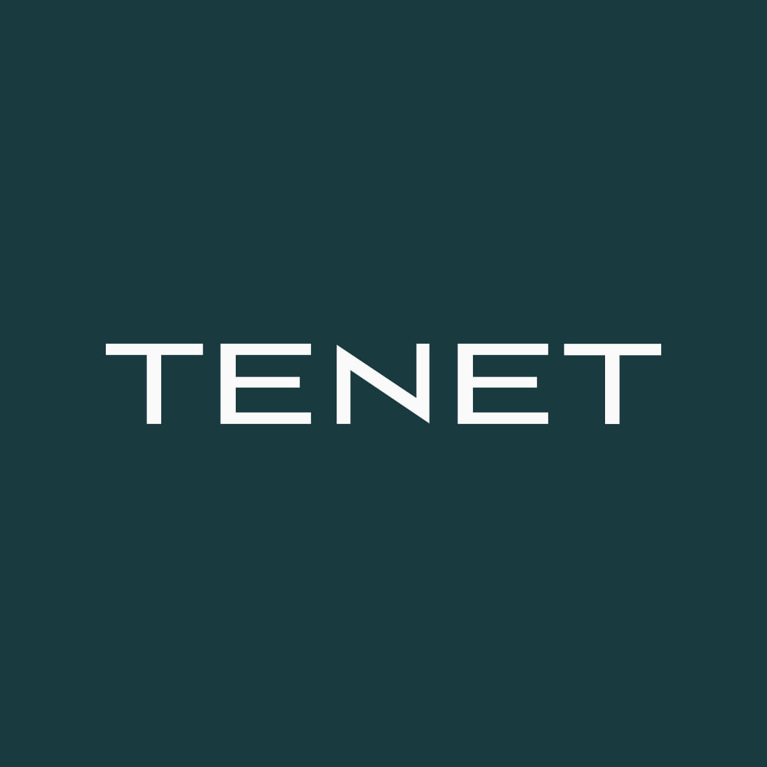 TENET MEDIA