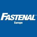 Mercharsenal-Europe logo