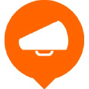 Terzake. Merken Strategie Design logo