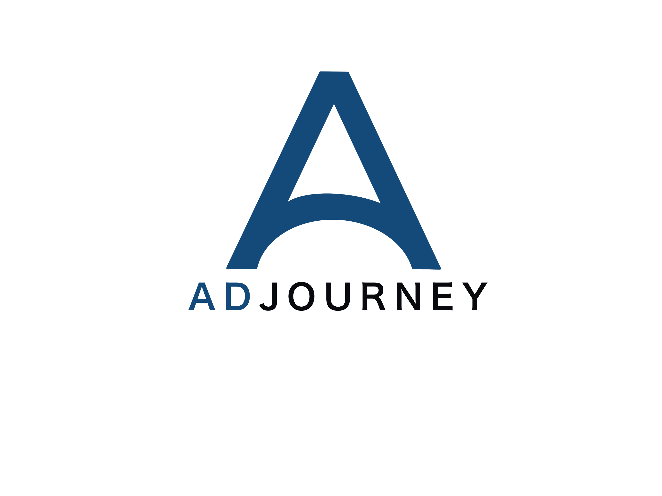 Adjourney