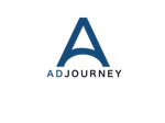 Adjourney logo