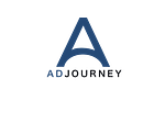 Adjourney