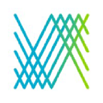 Adacor Hosting GmbH