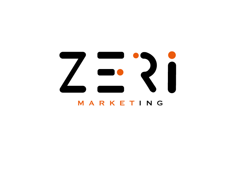 Zeri Marketing