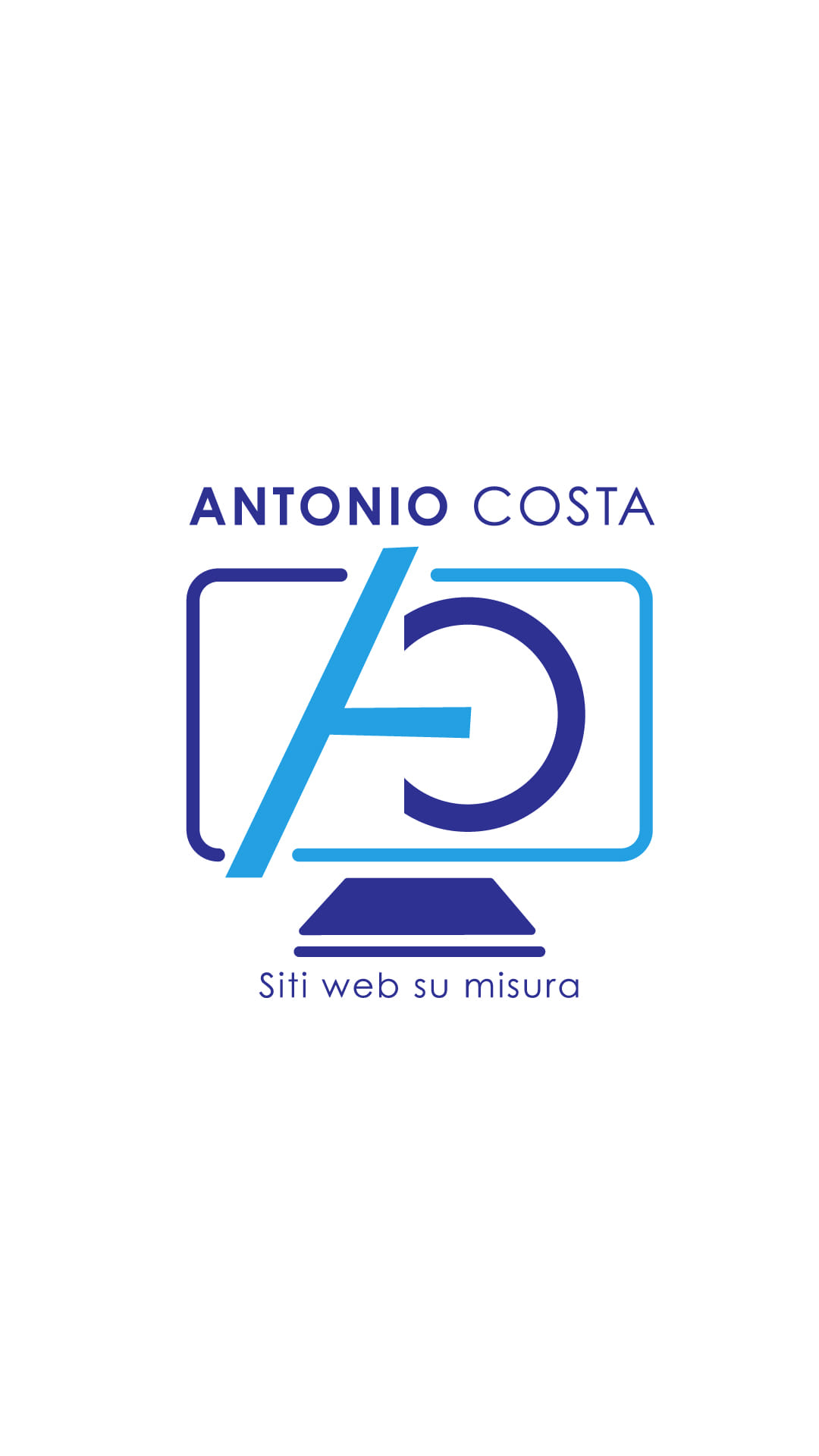 Antonio Costa