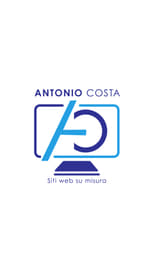 Antonio Costa logo