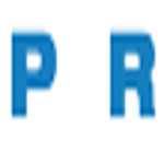 PRpetuum logo