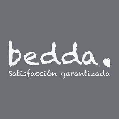 Centros bedda - SEO