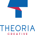 Theoria Creative