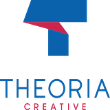 Theoria Creative