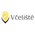 Včeliště