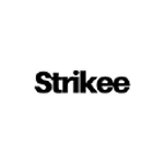 Strikee logo