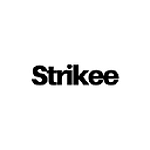 Strikee