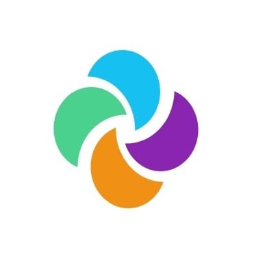 Diseño Web SEO Bellón