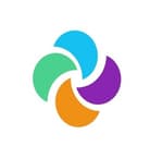Diseño Web SEO Bellón logo