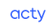 Acty