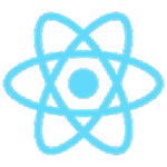 tilak.io logo