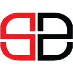 StrtupBoost logo