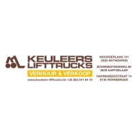 Keuleers Lifttrucks