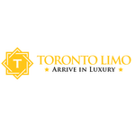 Toronto Limo logo