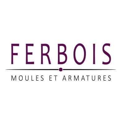 Ferbois
