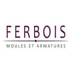 Ferbois logo