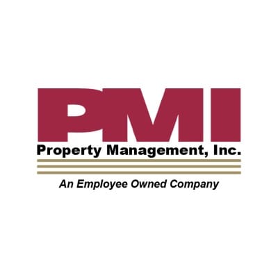 P M Services