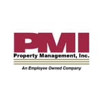 P M Services logo