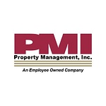 P M Services logo