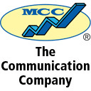Mcc - Management Center Of Competence