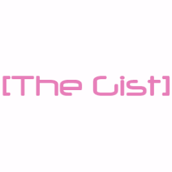 The Gist People