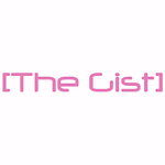 The Gist People