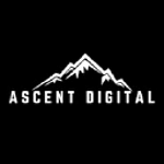 Ascent Digital Agency