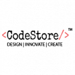 Codestore Technologies Pvt Ltd