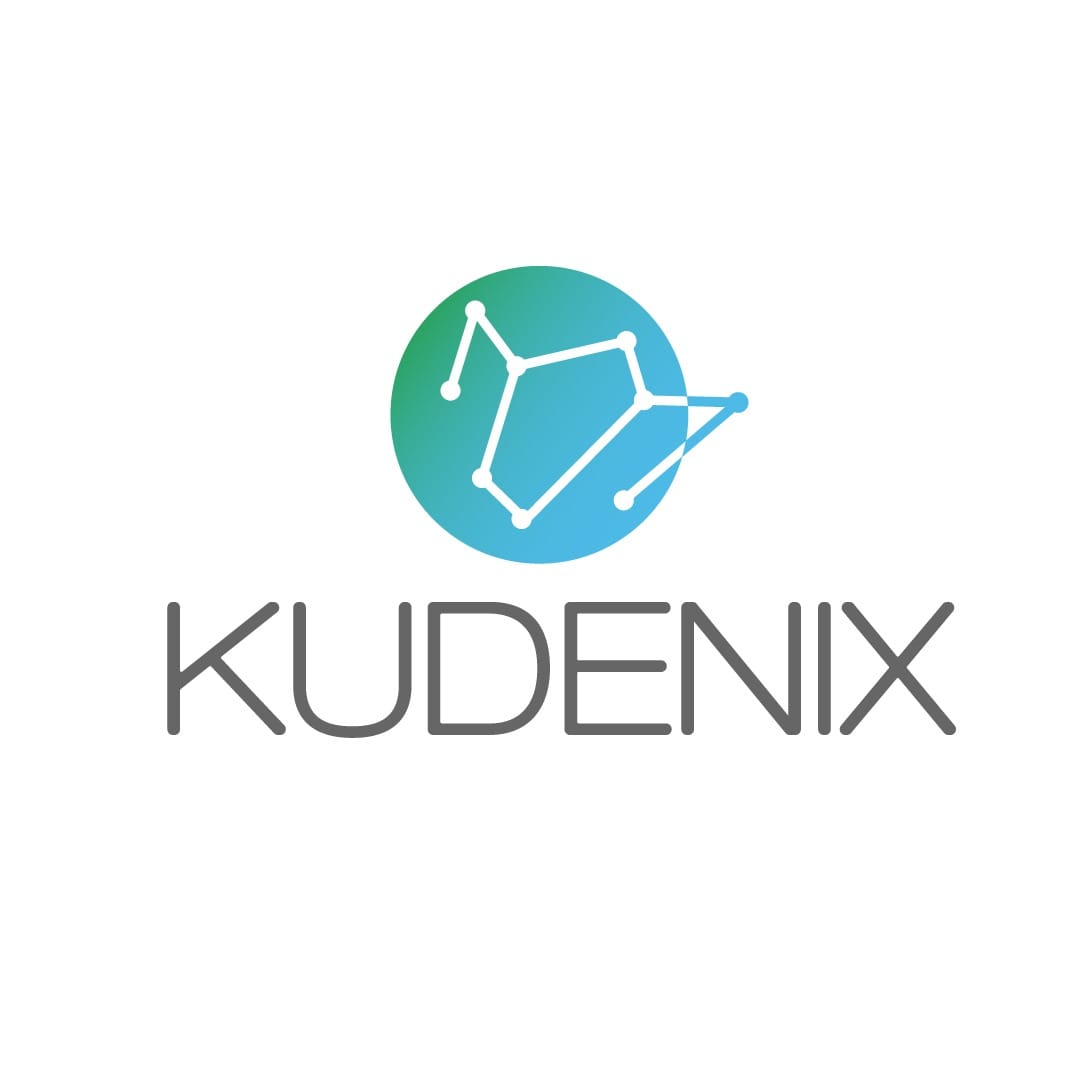 Kudenix