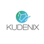 Kudenix logo