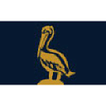 Pelican Management