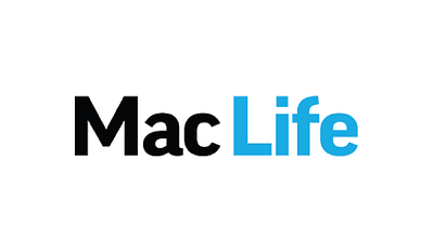 Mac Life App - Mobile App