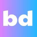 Buildersdock