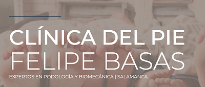 Estrategia y Posicionamiento Web - Estrategia de contenidos