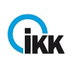 IKK Classic