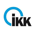 IKK Classic