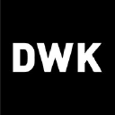 Die Werbekanzlei Ag