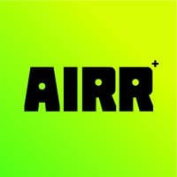 AIRR Labs