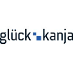 glueckkanja AG