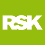 RSK Group Ltd logo