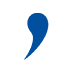 Apostroph Luzern AG logo