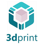 3D Printing Expert